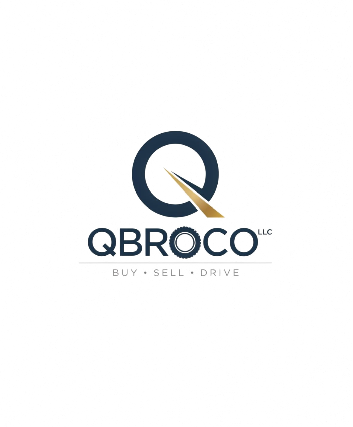 QBROCO